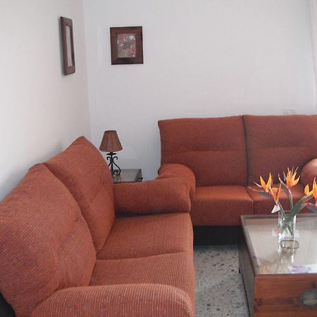 Atico Las Gavias Arrecife  Exterior photo