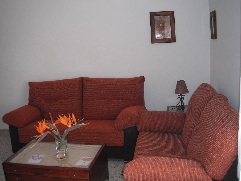 Atico Las Gavias Arrecife  Exterior photo