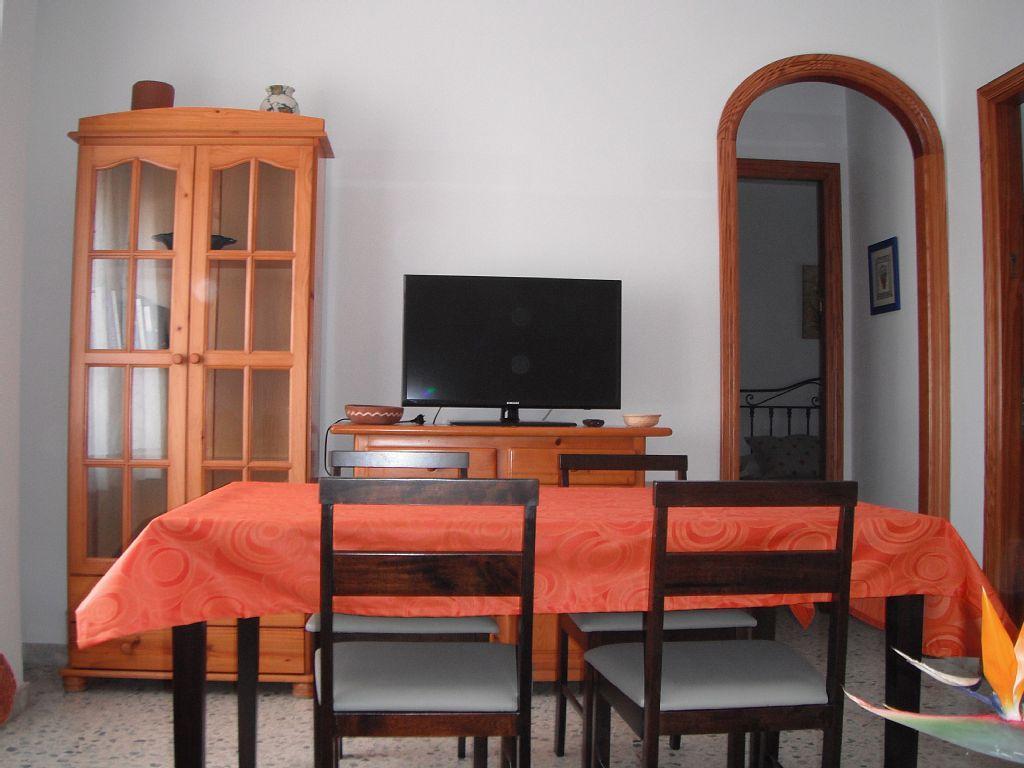 Atico Las Gavias Arrecife  Exterior photo