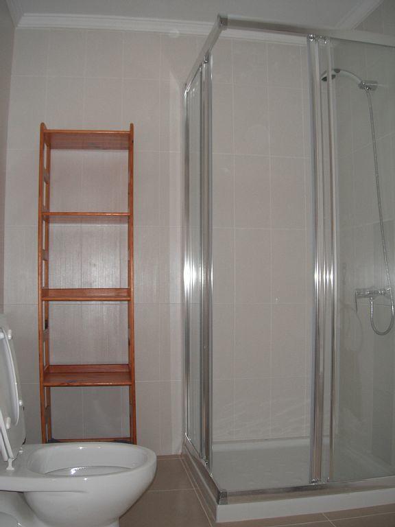 Atico Las Gavias Arrecife  Exterior photo