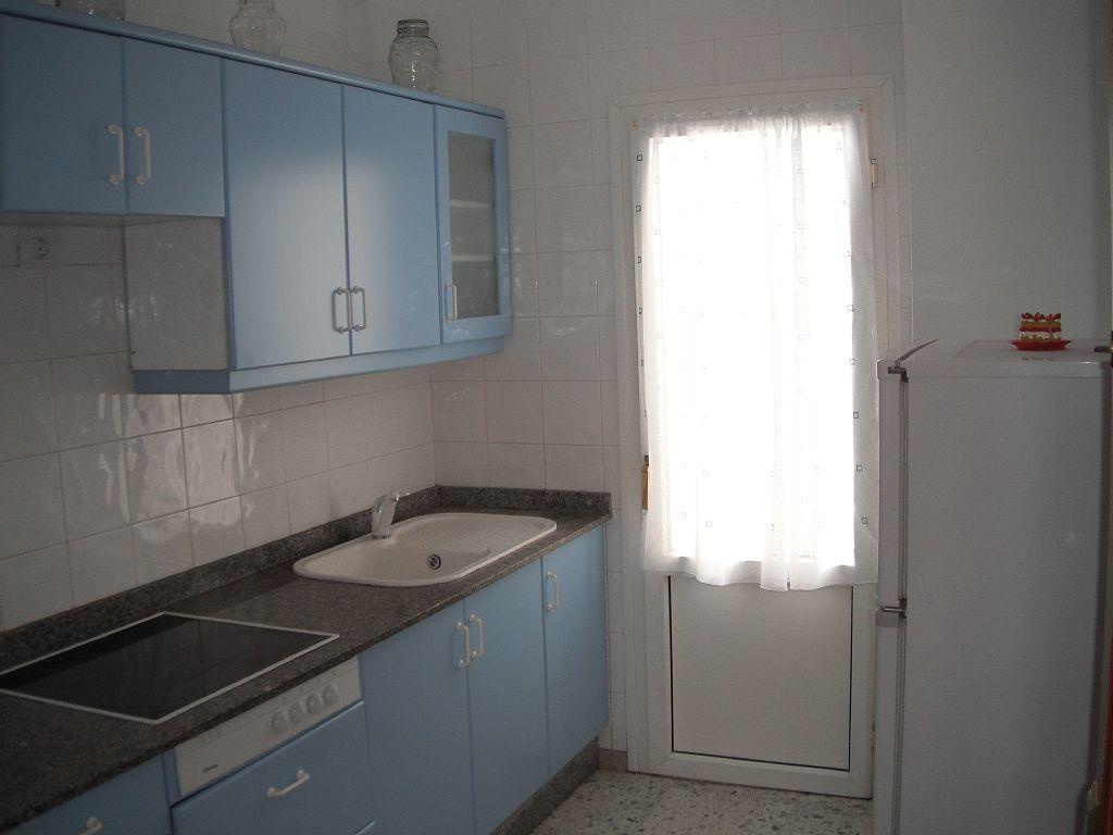 Atico Las Gavias Arrecife  Exterior photo